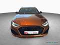 Audi RS4 Avant 2.9 TFSI qu Sport-AGA-AHK-Kamera- Braun - thumbnail 2