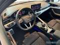 Audi RS4 Avant 2.9 TFSI qu Sport-AGA-AHK-Kamera- Braun - thumbnail 8