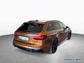 Audi RS4 Avant 2.9 TFSI qu Sport-AGA-AHK-Kamera- Braun - thumbnail 5