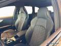 Audi RS4 Avant 2.9 TFSI qu Sport-AGA-AHK-Kamera- Braun - thumbnail 10