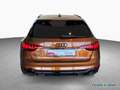 Audi RS4 Avant 2.9 TFSI qu Sport-AGA-AHK-Kamera- Braun - thumbnail 6