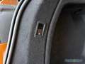 Audi RS4 Avant 2.9 TFSI qu Sport-AGA-AHK-Kamera- Braun - thumbnail 15