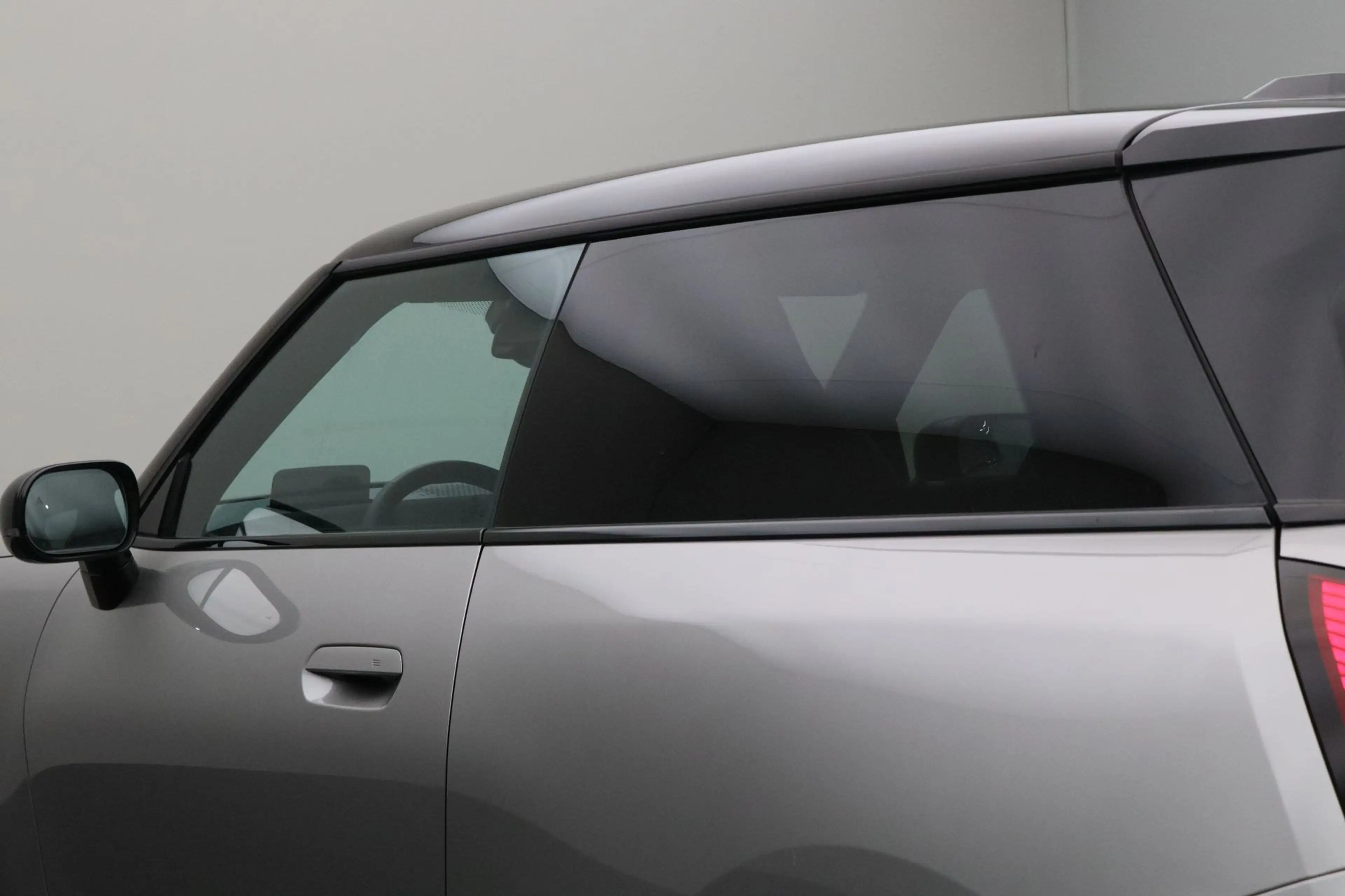 MINI John Cooper Works 3-Deurs SE Cooper 54.2 kWh | Pakket M | Panoramada — photo 3