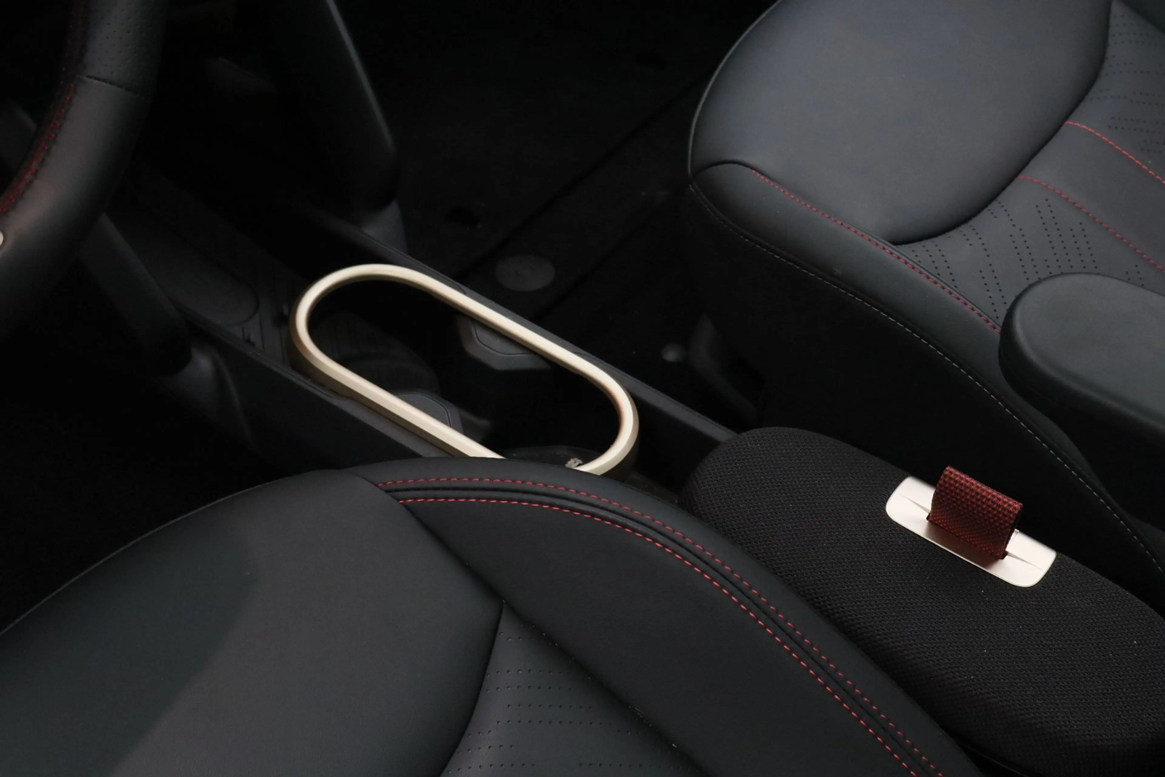 MINI John Cooper Works 3-Deurs SE Cooper 54.2 kWh | Pakket M | Panoramada — photo 9
