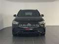 Mercedes-Benz GLA 200 200 Automatic Executive Black - thumbnail 6