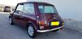 MINI 1300 Mini 1.3 40th Rosso - thumbnail 6