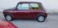MINI 1300 Mini 1.3 40th Rosso - thumbnail 10