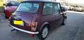 MINI 1300 Mini 1.3 40th Rosso - thumbnail 8