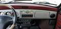 MINI 1300 Mini 1.3 40th Rosso - thumbnail 14