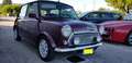 MINI 1300 Mini 1.3 40th Rosso - thumbnail 5