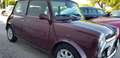 MINI 1300 Mini 1.3 40th Rosso - thumbnail 4