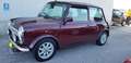 MINI 1300 Mini 1.3 40th Rosso - thumbnail 9