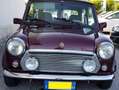 MINI 1300 Mini 1.3 40th Rosso - thumbnail 3