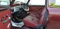 MINI 1300 Mini 1.3 40th Rosso - thumbnail 13