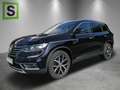 Renault Koleos KOLEOS Intens dCi 150 2WD X-Tronic Schwarz - thumbnail 1