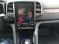 Renault Koleos KOLEOS Intens dCi 150 2WD X-Tronic Schwarz - thumbnail 7