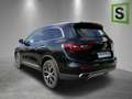 Renault Koleos KOLEOS Intens dCi 150 2WD X-Tronic Schwarz - thumbnail 2