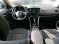 Renault Koleos KOLEOS Intens dCi 150 2WD X-Tronic Schwarz - thumbnail 6