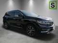 Renault Koleos KOLEOS Intens dCi 150 2WD X-Tronic Schwarz - thumbnail 4