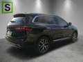 Renault Koleos KOLEOS Intens dCi 150 2WD X-Tronic Schwarz - thumbnail 3