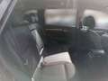 Renault Koleos KOLEOS Intens dCi 150 2WD X-Tronic Schwarz - thumbnail 8
