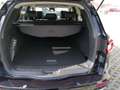 Renault Koleos KOLEOS Intens dCi 150 2WD X-Tronic Schwarz - thumbnail 9