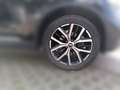 Renault Koleos KOLEOS Intens dCi 150 2WD X-Tronic Schwarz - thumbnail 5