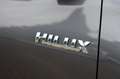 Toyota Hilux 2.4D-4D-F Xtra Cab Cool Cofort *Bluetooth*Airco*Tr Gris - thumbnail 15