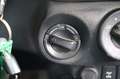Toyota Hilux 2.4D-4D-F Xtra Cab Cool Cofort *Bluetooth*Airco*Tr Gris - thumbnail 24