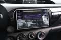 Toyota Hilux 2.4D-4D-F Xtra Cab Cool Cofort *Bluetooth*Airco*Tr Gris - thumbnail 18