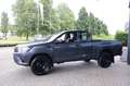 Toyota Hilux 2.4D-4D-F Xtra Cab Cool Cofort *Bluetooth*Airco*Tr Gris - thumbnail 9