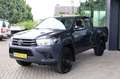 Toyota Hilux 2.4D-4D-F Xtra Cab Cool Cofort *Bluetooth*Airco*Tr Gris - thumbnail 8