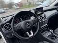 Mercedes-Benz CLA 180 d *GARANTIE 12MOIS*CARNET D’ENTRETIEN Wit - thumbnail 7