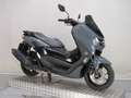 Yamaha X-Max 125 ABS Grigio - thumbnail 8