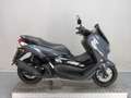Yamaha X-Max 125 ABS Grigio - thumbnail 1
