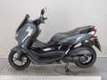 Yamaha X-Max 125 ABS Grigio - thumbnail 4