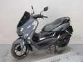 Yamaha X-Max 125 ABS Grigio - thumbnail 3