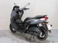 Yamaha X-Max 125 ABS Grigio - thumbnail 5