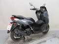 Yamaha X-Max 125 ABS Grigio - thumbnail 6