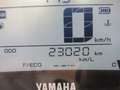 Yamaha X-Max 125 ABS Grigio - thumbnail 7
