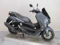 Yamaha X-Max 125 ABS Grigio - thumbnail 9