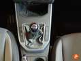 SEAT Arona 1.0 TSI Ecomotive S&S Style 115 Gris - thumbnail 17