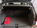 SEAT Arona 1.0 TSI Ecomotive S&S Style 115 Gris - thumbnail 21