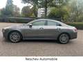 Mercedes-Benz CLA 180 7G-tr Coupe Progressive Leder/LED/18"Al Gris - thumbnail 3