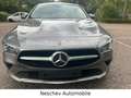 Mercedes-Benz CLA 180 7G-tr Coupe Progressive Leder/LED/18"Al Gris - thumbnail 8