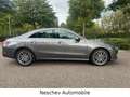 Mercedes-Benz CLA 180 7G-tr Coupe Progressive Leder/LED/18"Al Gris - thumbnail 6