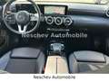 Mercedes-Benz CLA 180 7G-tr Coupe Progressive Leder/LED/18"Al Gris - thumbnail 18