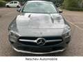 Mercedes-Benz CLA 180 7G-tr Coupe Progressive Leder/LED/18"Al Gris - thumbnail 9