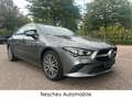 Mercedes-Benz CLA 180 7G-tr Coupe Progressive Leder/LED/18"Al Gris - thumbnail 11