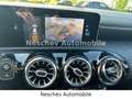 Mercedes-Benz CLA 180 7G-tr Coupe Progressive Leder/LED/18"Al Gris - thumbnail 20